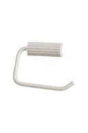 Next Toilettenpapierhalter Beige Bild 2