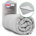 Welldora 4-Jahreszeitenbett Allergiker Bettdecke Bild 2