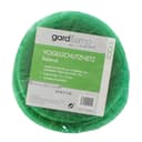 Fachhandel Plus Laubschutznetz 10x2m Grün Bild 2