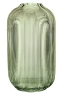Villeroy & Boch Fleur Vase 28 cm Grün Bild 2