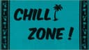 Delindo Lifestyle Strandtuch Tropical chillzone Baumwolle XXL Bild 2