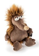 Sigikid Radical Radish BeastsTown Kuscheltier Beige/Braun Bild 2