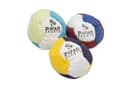 PiNAO Sports Spielball Foot Sack Bunt Bild 2