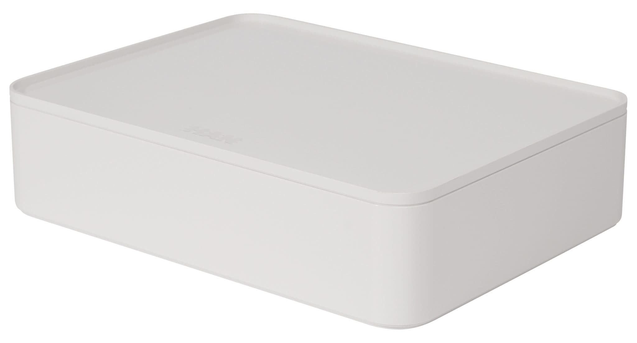 HAN Schubladenbox SMART-ORGANIZER ALLISON stapelbar Utensilienbox