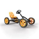 Berg Go-Kart Buddy PRO BFR 2.0 Pedal-Gokart Bild 2