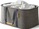 Joseph Joseph Wäschetasche Hold All Grau Faltbar 35 Liter Bild 2