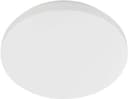 EGLO LED Deckenleuchte Pogliola Deckenlampe Rund Dimmbar Bild 2