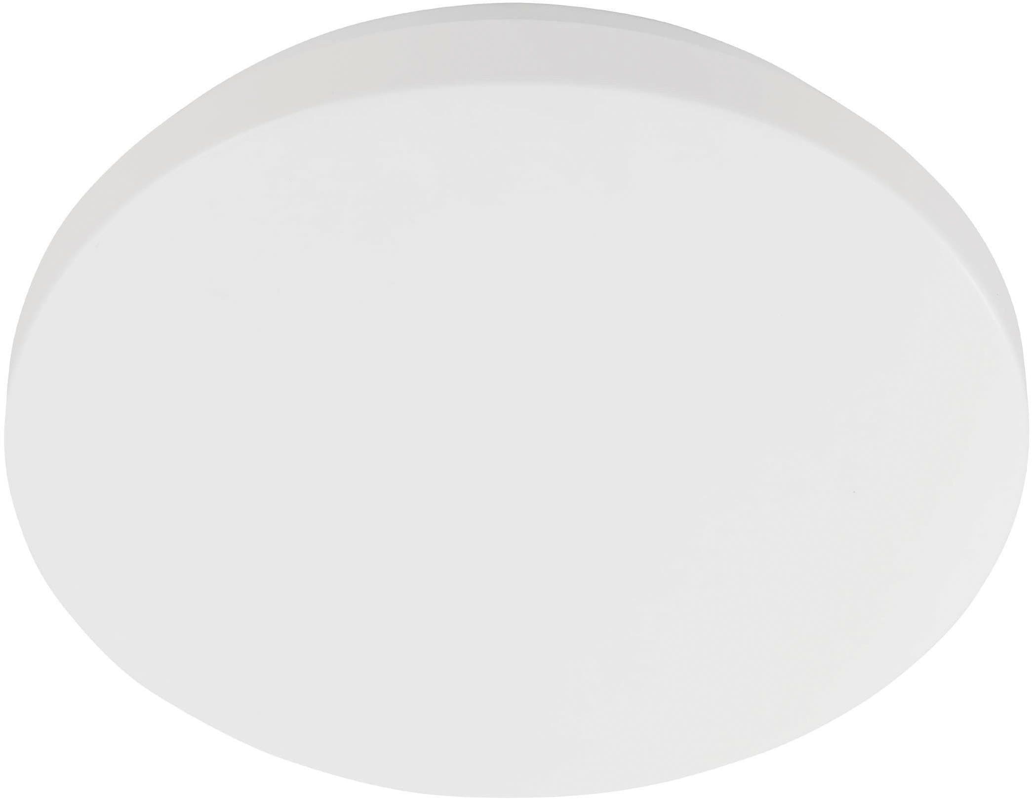 EGLO LED Deckenleuchte Pogliola Deckenlampe Rund Dimmbar - Bild 2