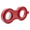 tecuro Strahlregler-Schlüssel Universal für M22, M24, M28 Mischdüsen Bild 2