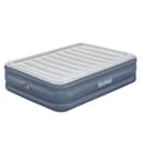 Bestway Luftbett TriTech mit Elektropumpe Bild 2