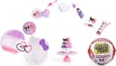 MGA ENTERTAINMENT Kreativset MGA's Miniverse - Make It Mini SANRIO Series 2 Bild 2