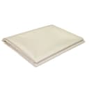 sunprotect Sonnensegel Seilspann-Markise 2,7 x 1,4 m UV-Schutz Bild 2