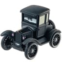 Disney Cars Lizzie FJH99 Die-Cast Modell 1:55 Bild 2