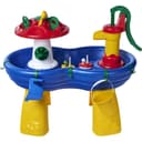 Aquaplay Wasserspieltisch AquaPlay Wassertisch, Made in Germany Bild 2