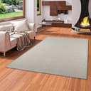 Snapstyle Sisalteppich Sisal Natur Teppich Klassisch Eckig Bild 2