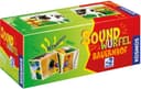 Kosmos Greifspielzeug Soundwürfel Bauernhof Bunt Bild 2