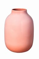 like. by Villeroy & Boch Vase Nek Perlemor Home 22 cm Rosa Bild 2