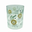 PARSA Beauty KIDS Zahnputzbecher Safari Bunt Bild 2