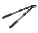 Dehner Getriebeastschere Comfort teleskopierbar 38mm Bild 2