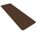ANRO Stufenmatte NEMESIS Rechteck Selbsthaftend Rutschfest Modern Bild 2