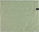 Platzset "Base" Khaki 100% Baumwolle mit Wendefunktion Bild 2