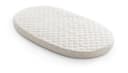 Stokke Babymatratze Sleepi für Sleepi Bett V2, 10 cm hoch Bild 2