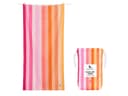 Dock & Bay Beach Towel XL Miami Sorbet 200x90cm Bild 2