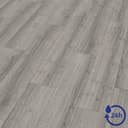 EGGER Laminat NatureSense Aqua EL2406 Sherman Eiche hellgrau, 8mm, 1,995m² Bild 2