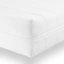 Beco Kaltschaummatratze 7 Zonen, 15 cm hoch, 70x200, 90x200, 140x200, 160x200, 180x200 Bild 2
