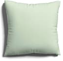 Schlafgut Kissenbezug Easy Jersey 100% Baumwolle Grün 40x40 cm Bild 2