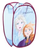 Disney Frozen Aufbewahrungskorb Elsa & Anna Kinder Pop-Up Korb Bild 2