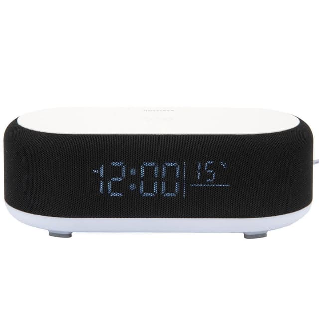 Karlsson Uhr Wecker Alarm Clock Vogue