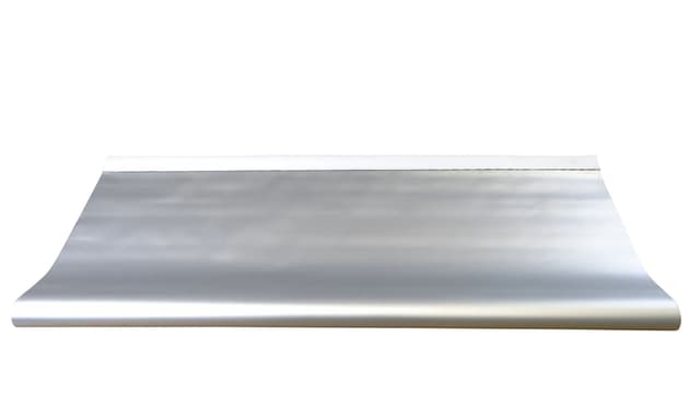 Verdunkelungsrollo Klemmfix von dynamic24: Bohrfrei, Blickdicht & Isolierend