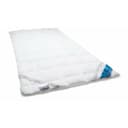 Matratzenschoner Schlafmond Medicus Clean Unterbett Bild 2