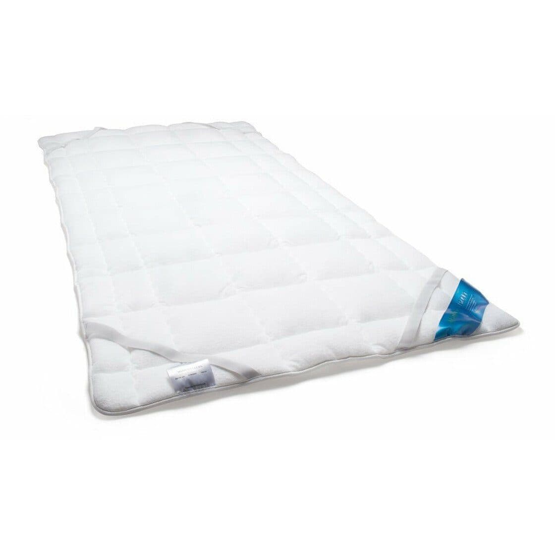 Matratzenschoner Schlafmond Medicus Clean Unterbett - Bild 2
