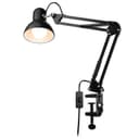 Tracer Schreibtischlampe 2in1 E27 max 40W Bild 2