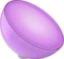 Philips Hue Go Tischleuchte Weiß Smart LED Bild 2