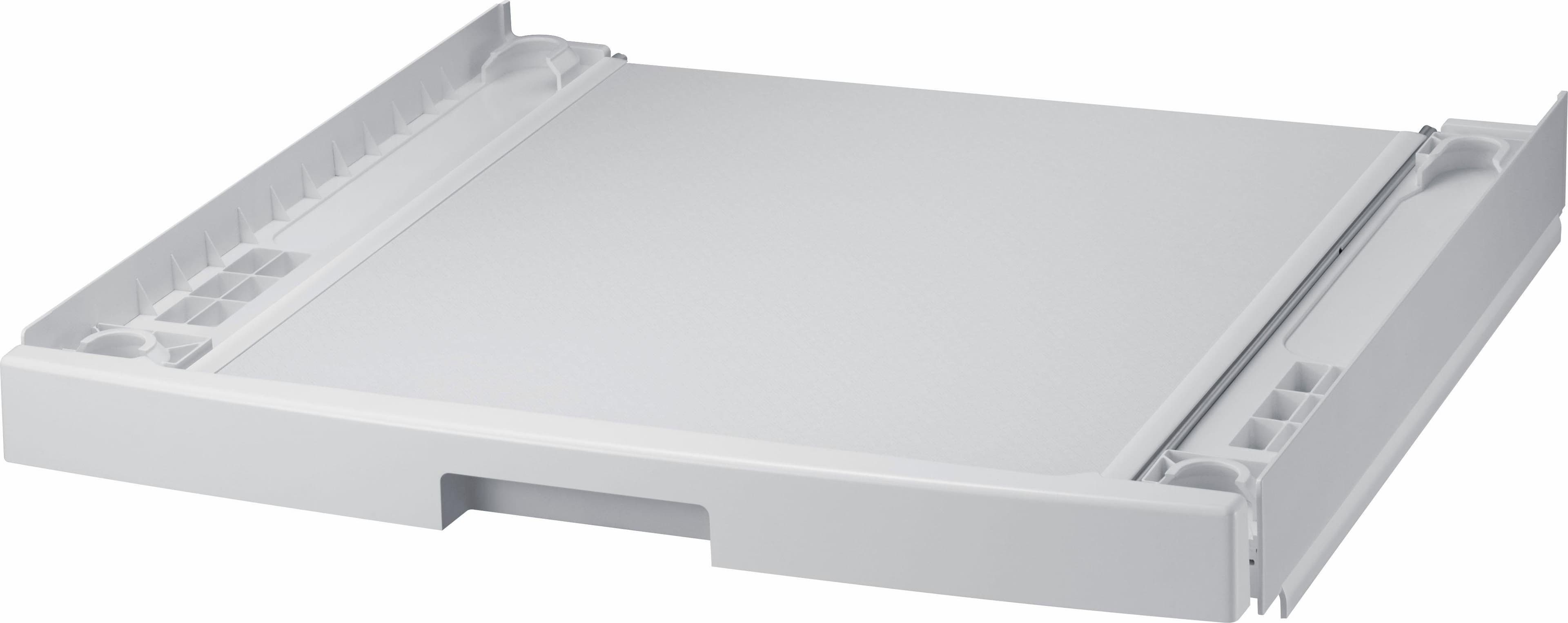 Samsung Zwischenbaurahmen SKK-DD Weiß - Bild 2