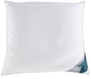 Haeussling Federkissen Kuscheltraum Weiß Milbenbarriere Bild 2