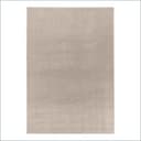 ASTRA Hochflor-Teppich Savona Beige Webteppich Bild 2