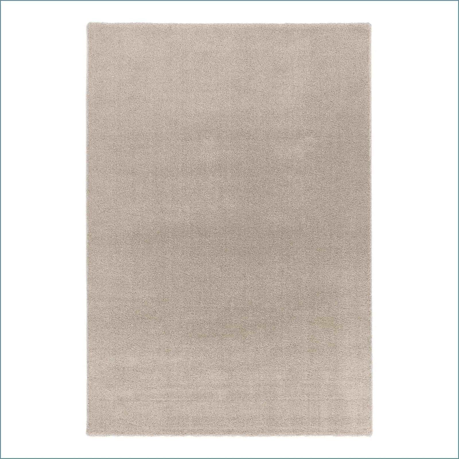 ASTRA Hochflor-Teppich Savona Beige Webteppich - Bild 2