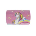 Besttoy Schmuckkasten Einhorn mit Regenbogen Bunt Bild 2