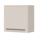 Hängevitrine PLACES OF STYLE Opera Cashmere Soft-Close Bild 2