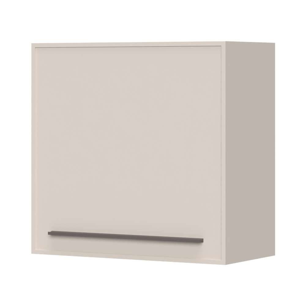 Hängevitrine PLACES OF STYLE Opera Cashmere Soft-Close - Bild 2
