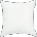 Erwin Müller Kopfkissen Kuschelkissen "Main" Uni Baumwolle Polyester Bild 2
