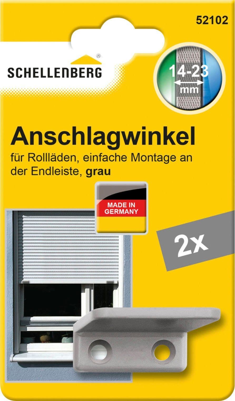 none - Bild 2