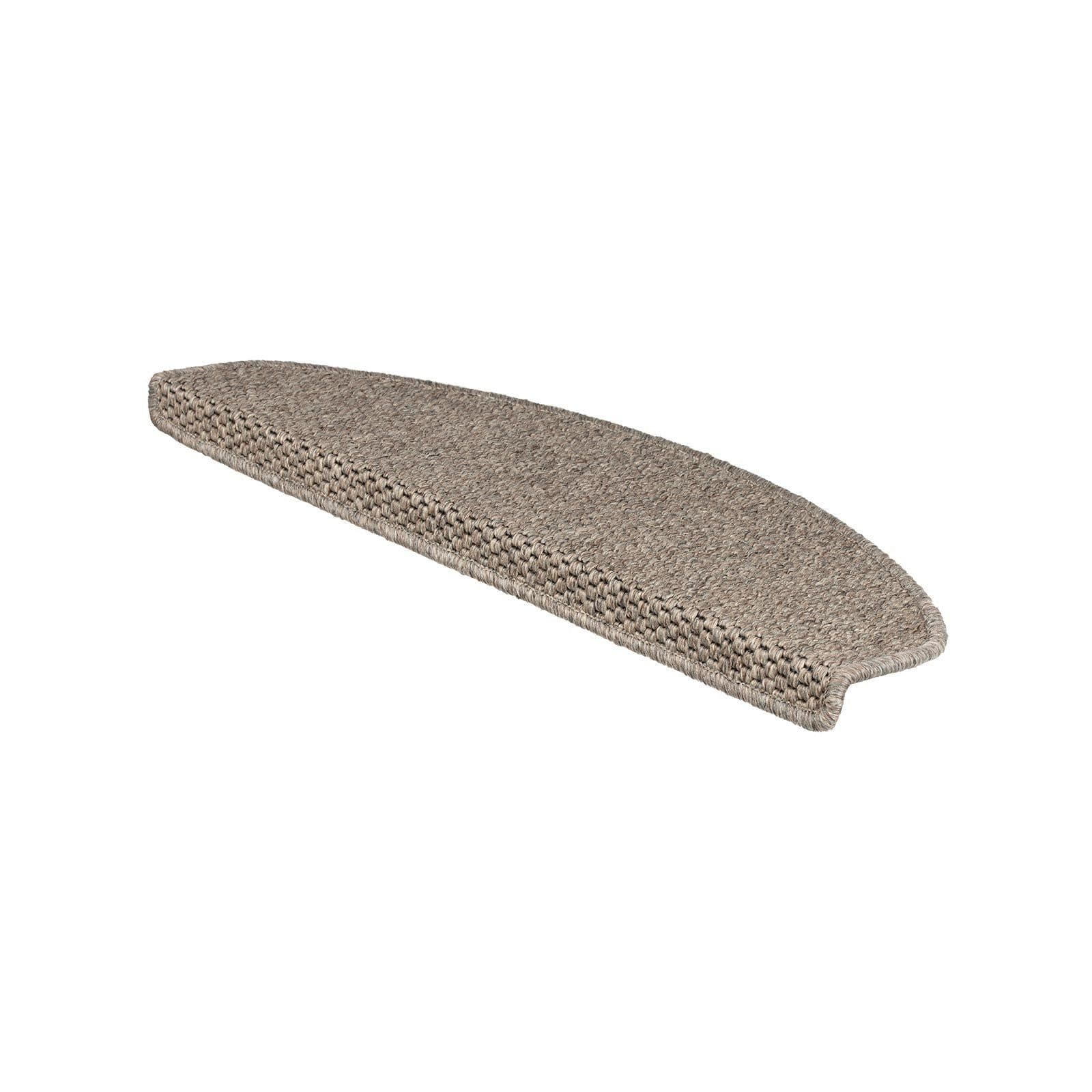 Floordirekt Stufenmatte Kalkutta Sisal-Optik - Bild 2