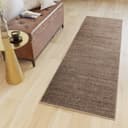 Tapiso Läufer SARI Rechteckig 12 mm Modern Meliert Design Bild 2