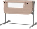 Beistellbett KINDERKRAFT "NESTE GROW" Bild 2