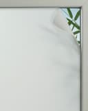 GARDINIA Fensterfolie Privacy 75 Halbtransparent 99% UV-Schutz Bild 2